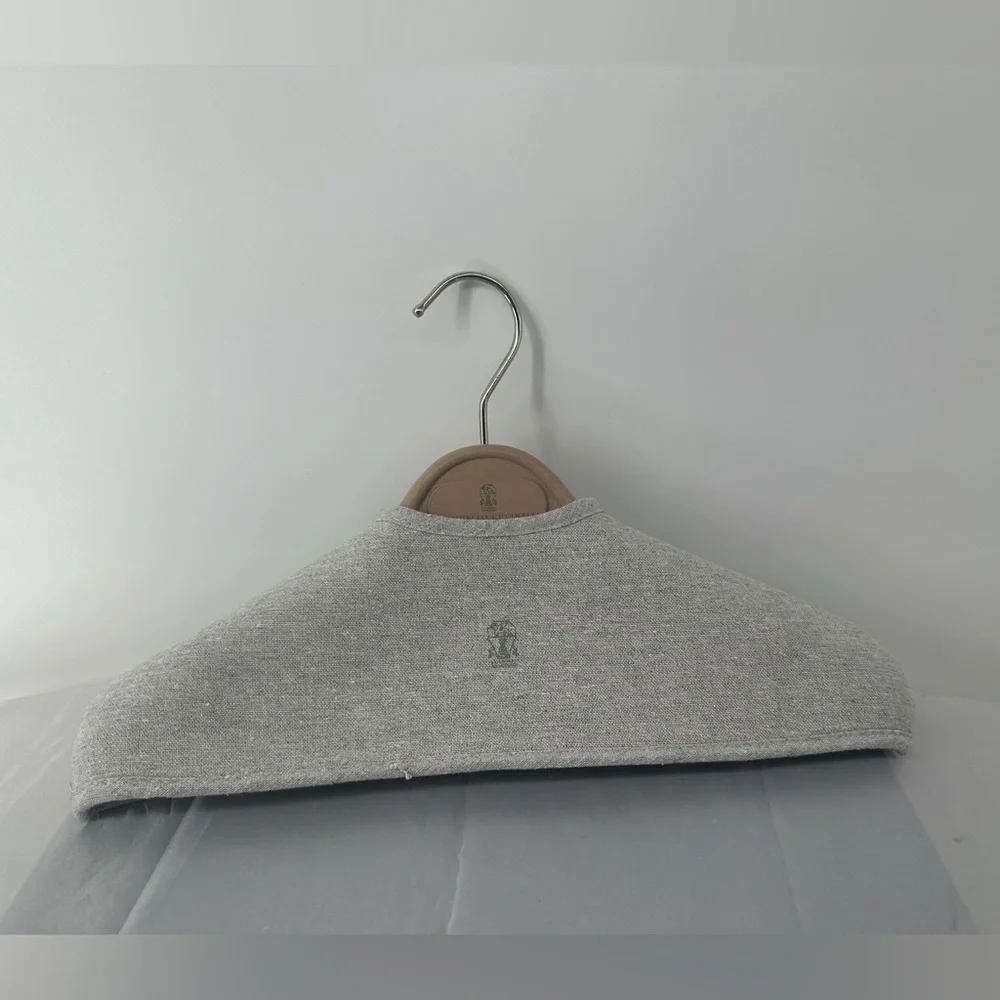 BRUNELLO CUCINELLI HANGER